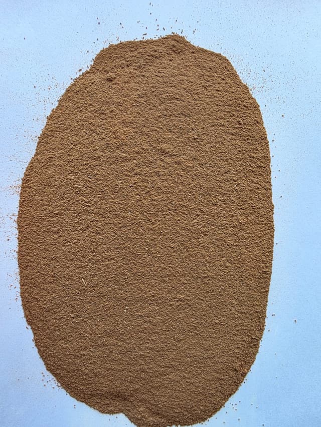 Canela