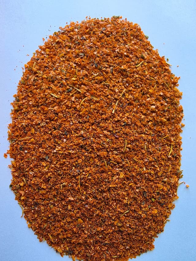 Chimichurri
