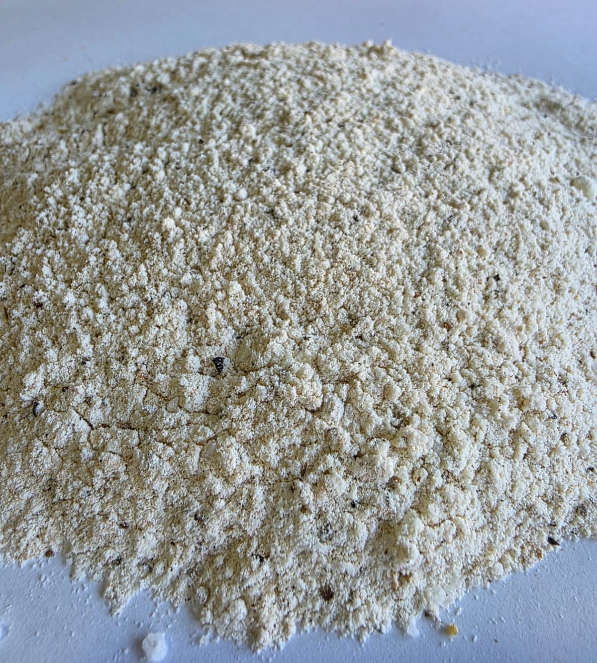 Integral de morcilla