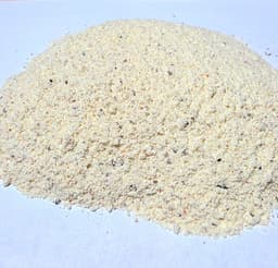 Integral para hamburguesa de pollo 2
