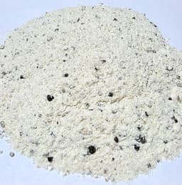 Integral para salame 1