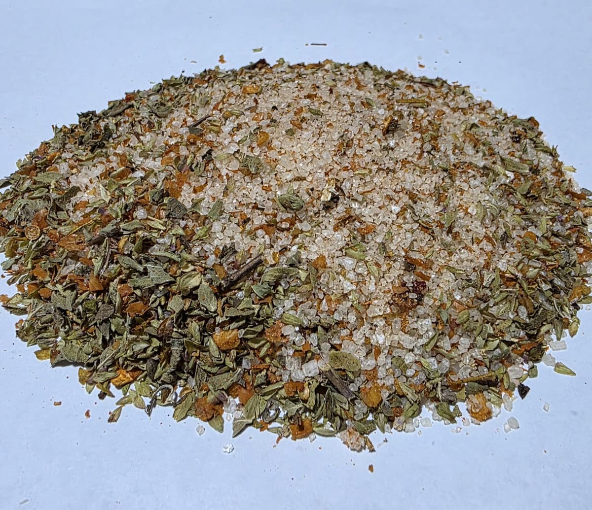 Maprisal