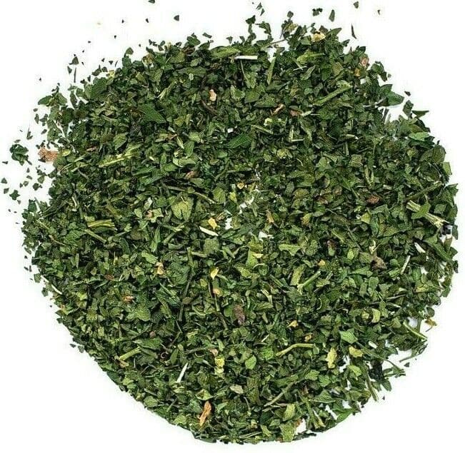 Perejil