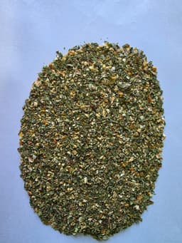 Provenzal 1