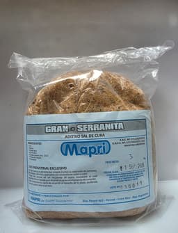 Sal de cura 2